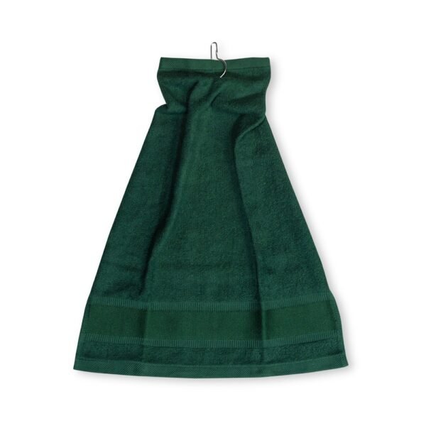 99964_129-c GOLFI TOALLA DE ALGODÓN MULTIFUNCIONAL (430 G/M²)