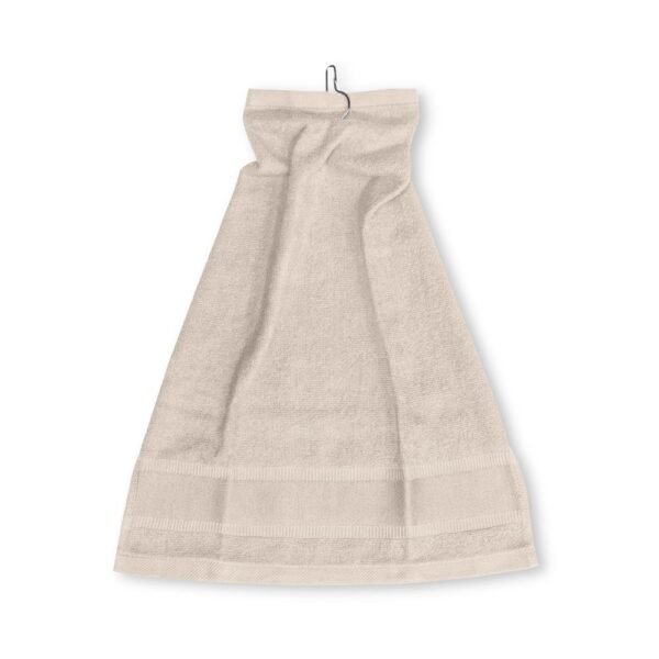 99964_131-c GOLFI TOALLA DE ALGODÓN MULTIFUNCIONAL (430 G/M²)