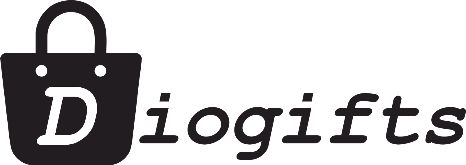 DIOGIFTS – Regalos de empresa y merchandising promocional